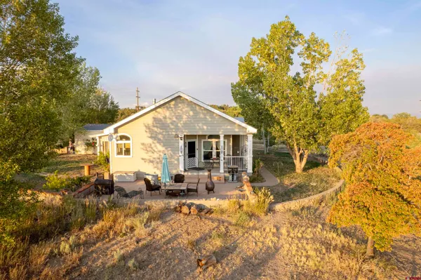 $639,000 | 17455 Hwy 491 Cortez Co 81321, Cortez, CO 81321