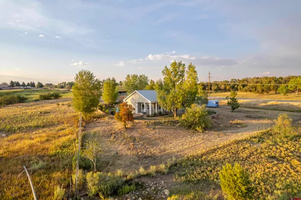 $639,000 | 17455 Hwy 491 Cortez Co 81321, Cortez, CO 81321