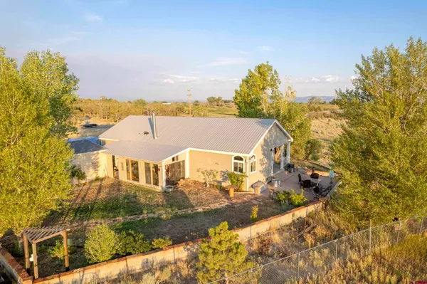 $639,000 | 17455 Hwy 491 Cortez Co 81321, Cortez, CO 81321