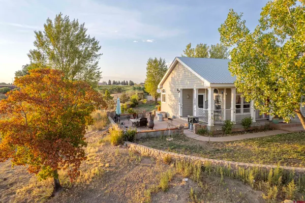 $639,000 | 17455 Hwy 491 Cortez Co 81321, Cortez, CO 81321