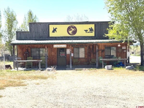 $639,000 | 17455 Hwy 491 Cortez Co 81321, Cortez, CO 81321