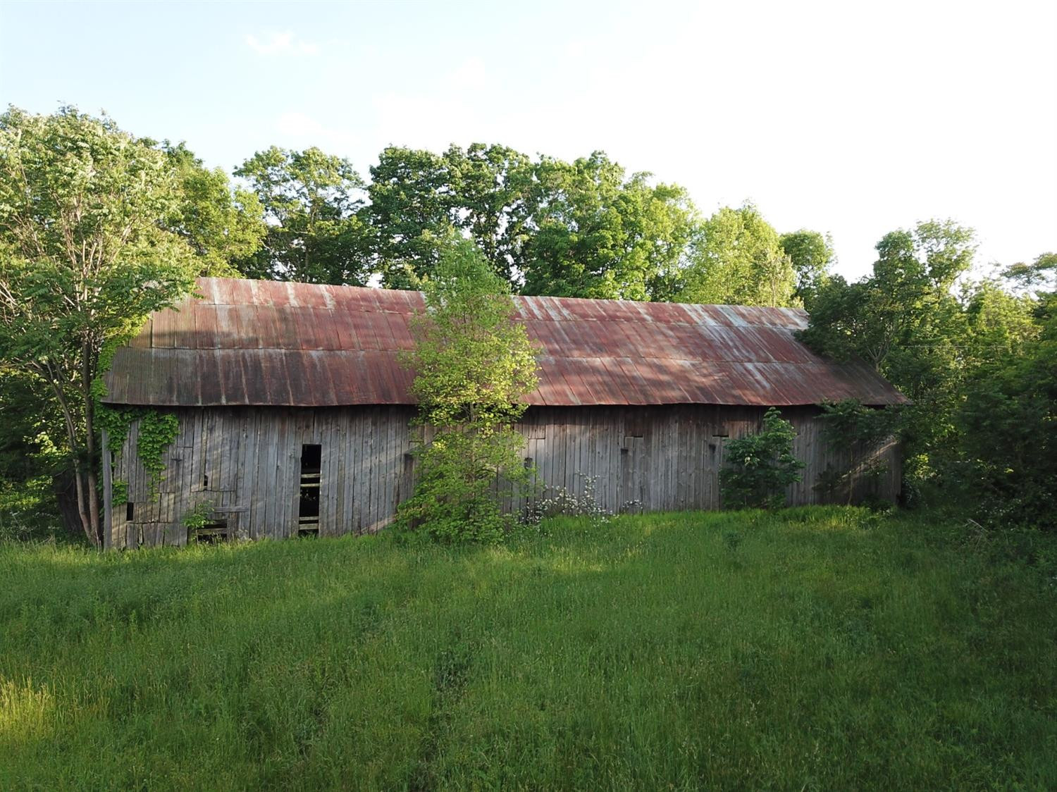 999 Chestnut Flat Road McKee, KY 40447 - Photo 3 of 24 Listing Photo
