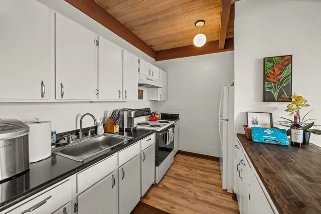 $385,000 | 76-6246 Alii Drive, Unit 343, Kailua-Kona, HI 96740