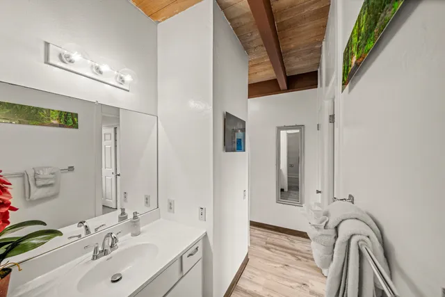 $385,000 | 76-6246 Alii Drive, Unit 343, Kailua-Kona, HI 96740