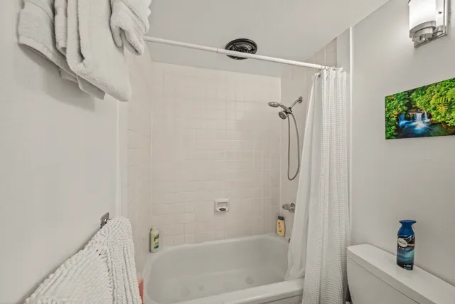 $385,000 | 76-6246 Alii Drive, Unit 343, Kailua-Kona, HI 96740