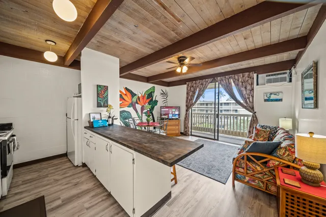 $385,000 | 76-6246 Alii Drive, Unit 343, Kailua-Kona, HI 96740