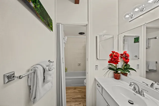 $385,000 | 76-6246 Alii Drive, Unit 343, Kailua-Kona, HI 96740