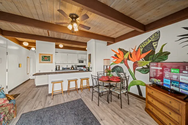 $385,000 | 76-6246 Alii Drive, Unit 343, Kailua-Kona, HI 96740