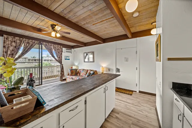 $385,000 | 76-6246 Alii Drive, Unit 343, Kailua-Kona, HI 96740