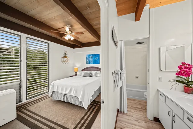 $385,000 | 76-6246 Alii Drive, Unit 343, Kailua-Kona, HI 96740