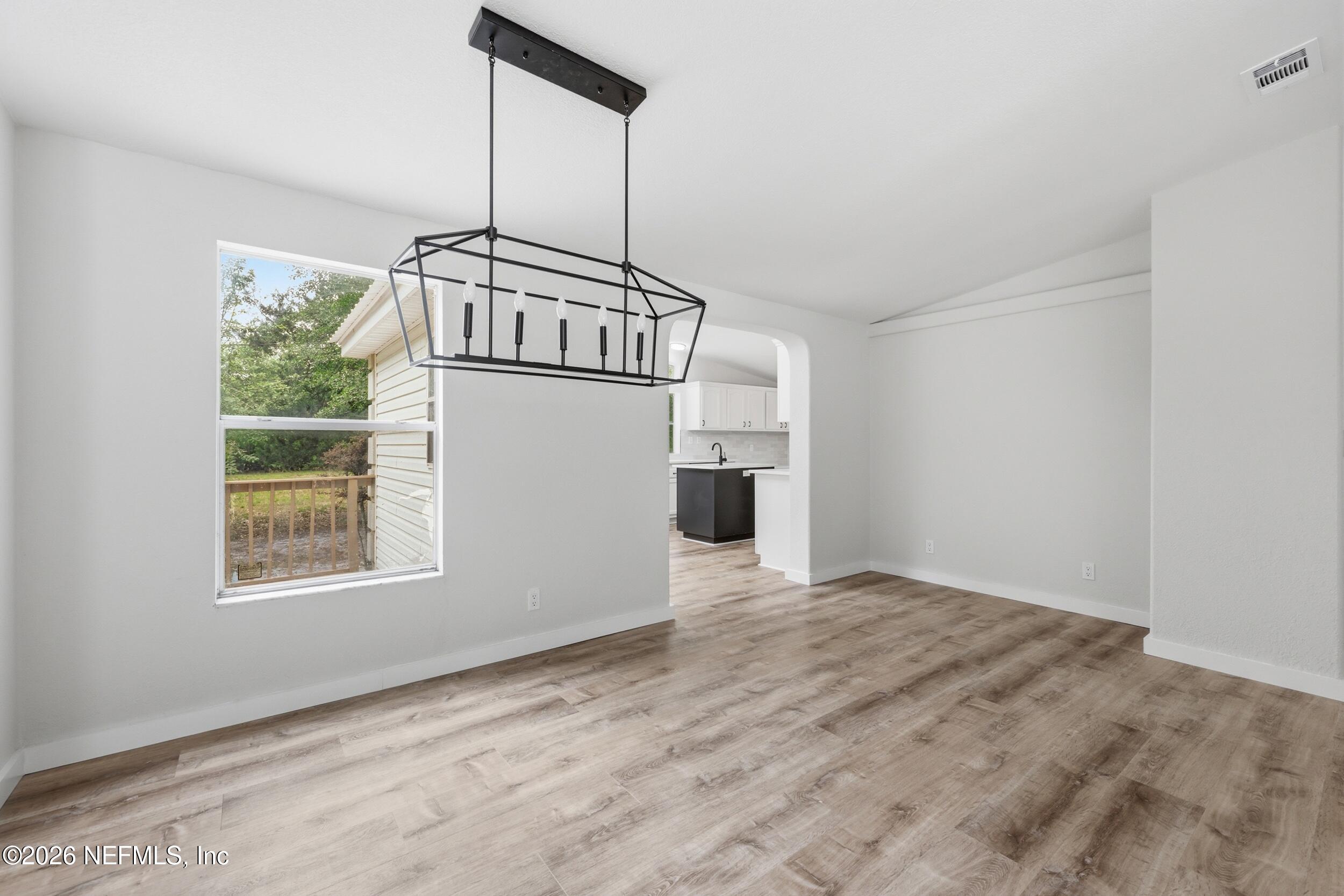 11315 Ramallah Road Jacksonville, FL 32219 - Photo 11 of 45 Dining