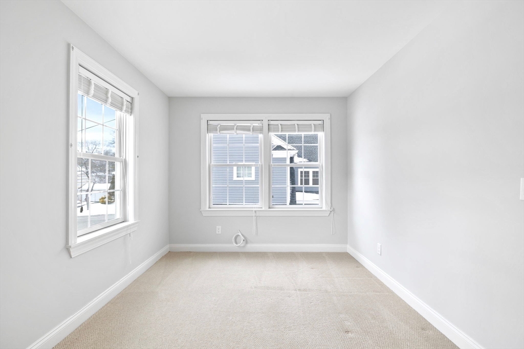 126 Valley Road Needham, MA 02492 - Photo 12 of 23