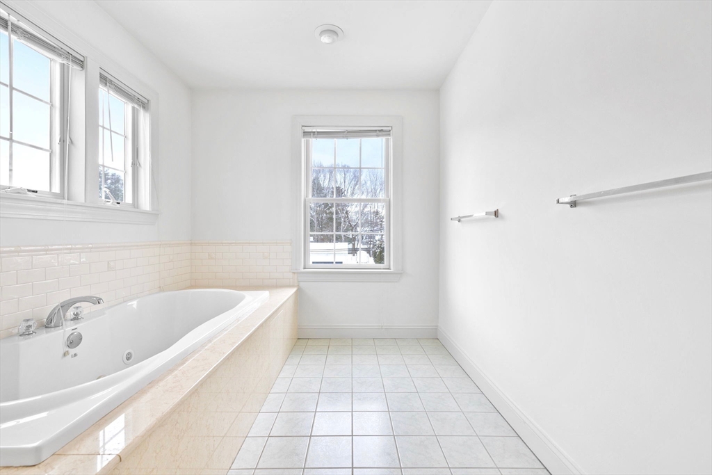 126 Valley Road Needham, MA 02492 - Photo 14 of 23