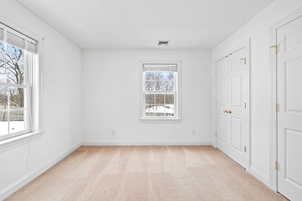 126 Valley Road Needham, MA 02492 - Photo 15 of 23