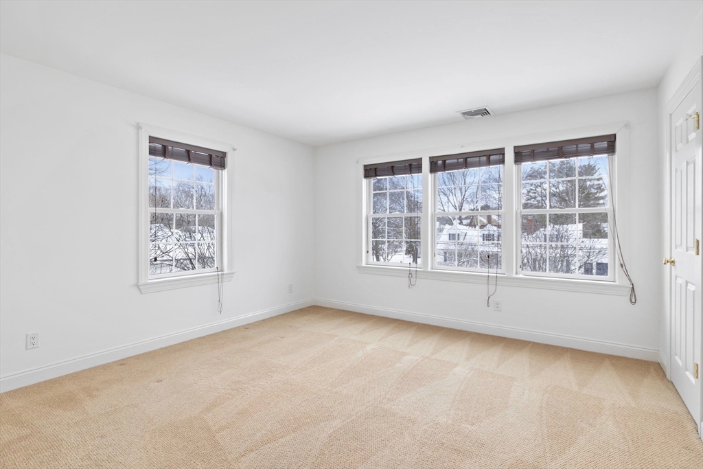 126 Valley Road Needham, MA 02492 - Photo 16 of 23