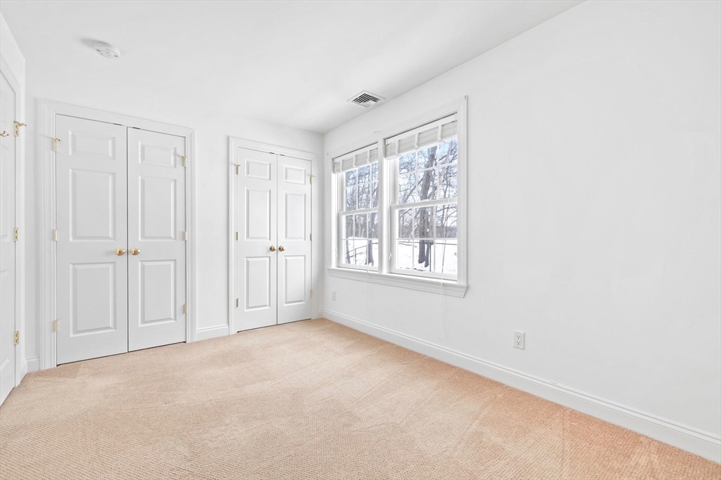 126 Valley Road Needham, MA 02492 - Photo 17 of 23