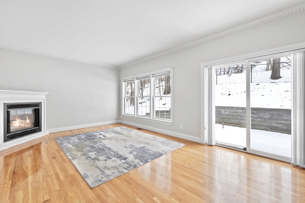 126 Valley Road Needham, MA 02492 - Photo 2 of 23