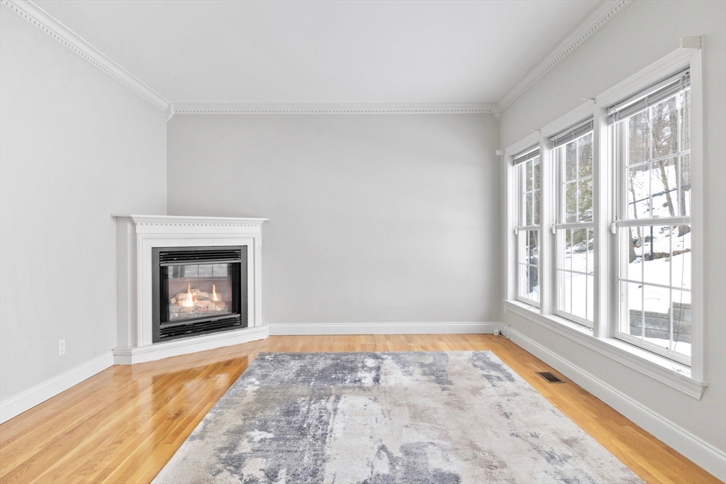 126 Valley Road Needham, MA 02492 - Photo 3 of 23