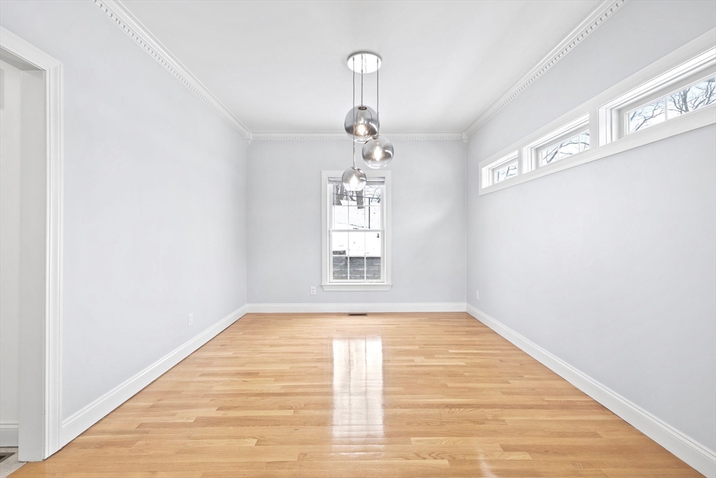 126 Valley Road Needham, MA 02492 - Photo 7 of 23