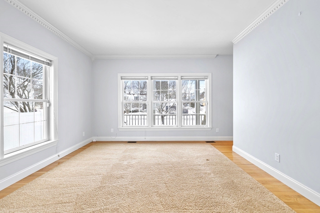 126 Valley Road Needham, MA 02492 - Photo 8 of 23