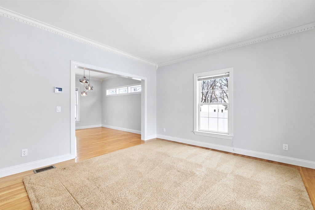 126 Valley Road Needham, MA 02492 - Photo 9 of 23