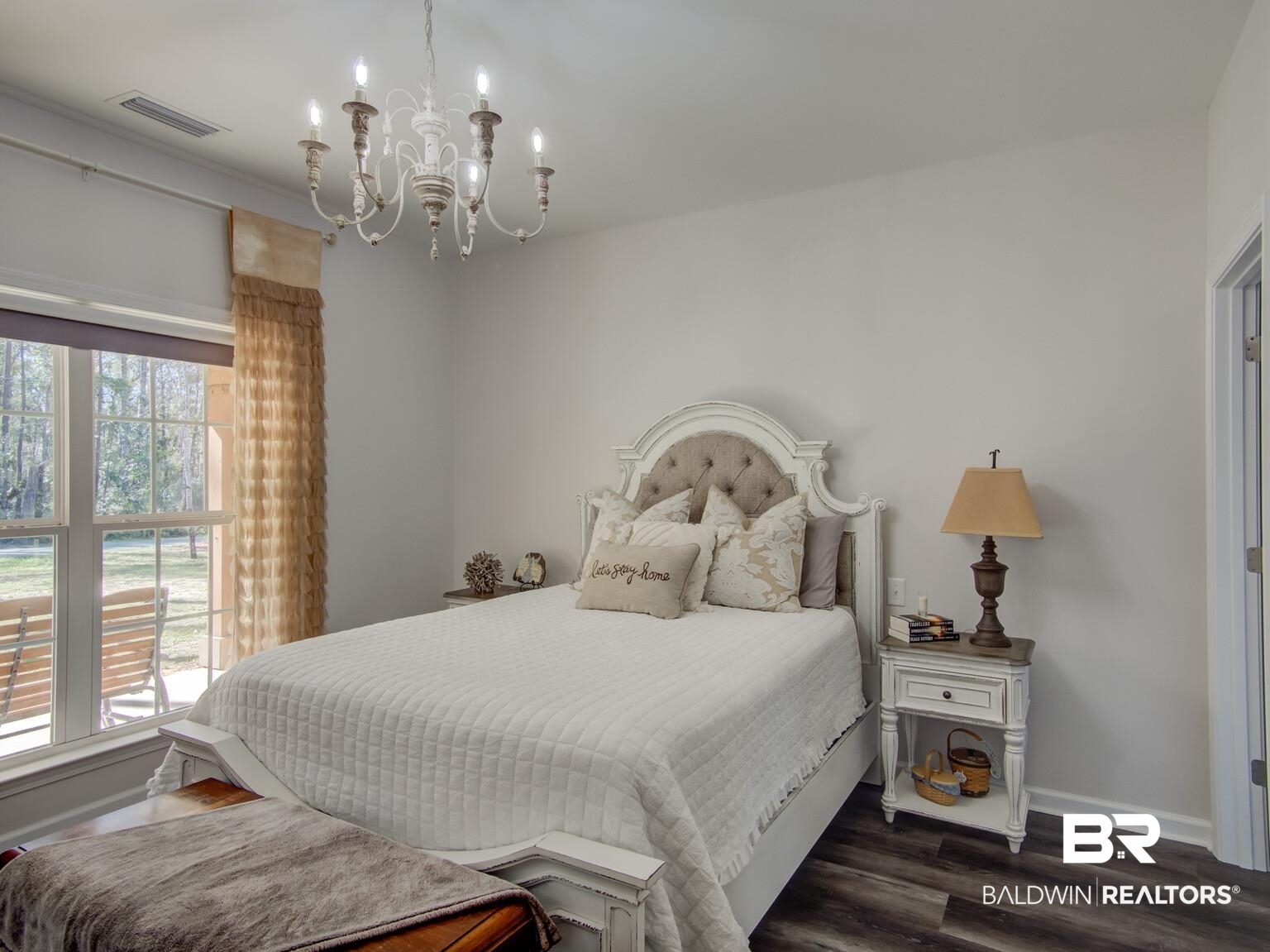 11879 Heather Dells Lane Foley, AL 36535 - Photo 18 of 35