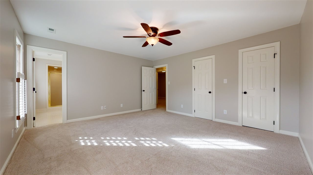 2604 Cobworth Court Raleigh, NC 27613 - Photo 13 of 30 Photo 13