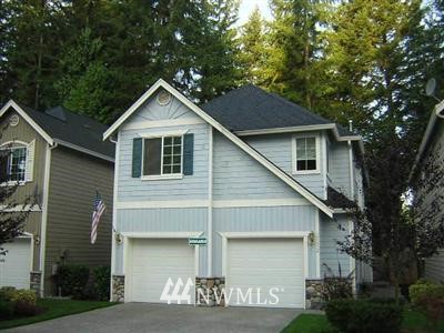 17112 3rd Place West, Unit 10 Bothell, WA 98012 - Photo 1 of 1