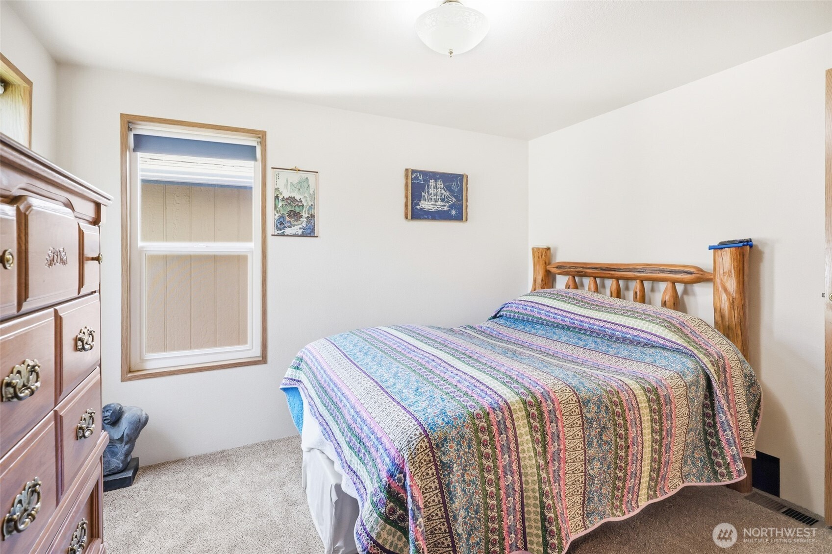 1346 Rancho Villa Walla Walla, WA 99362 - Photo 16 of 19
