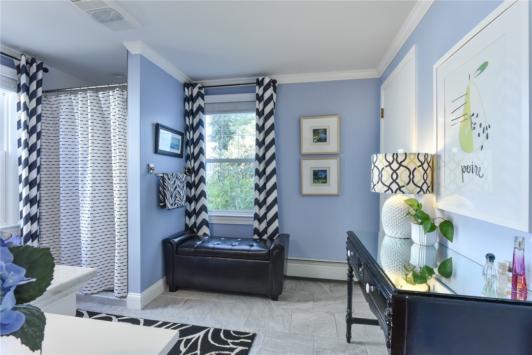 11 Lockwood Road Cumberland, RI 02864 - Photo 23 of 34