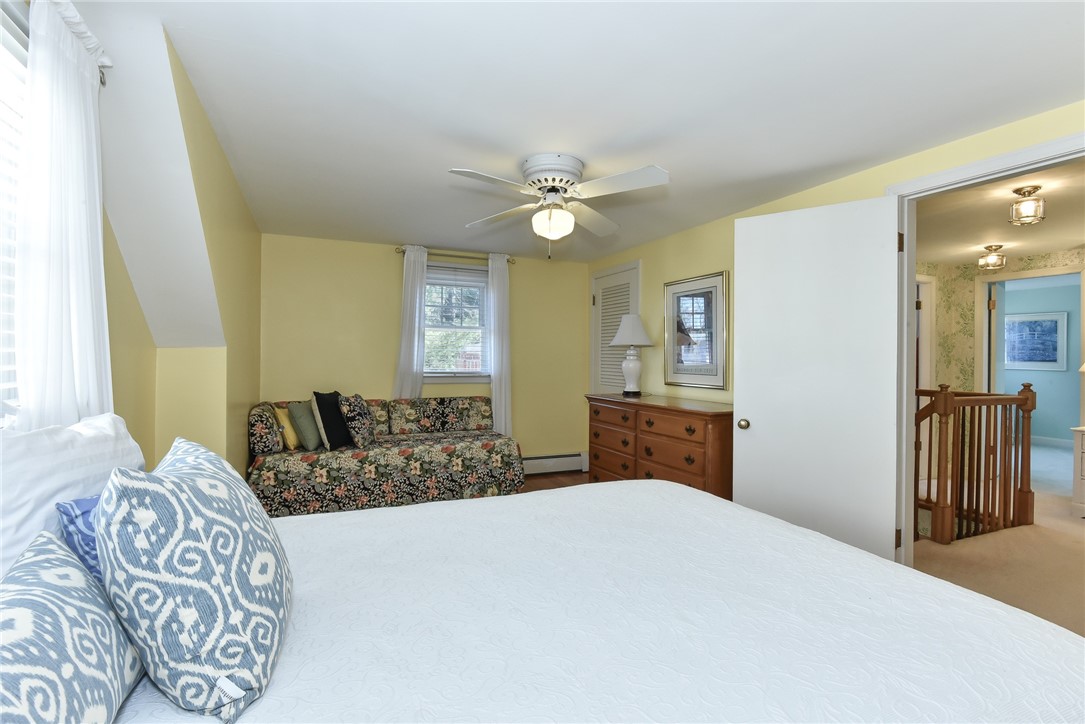 11 Lockwood Road Cumberland, RI 02864 - Photo 26 of 34