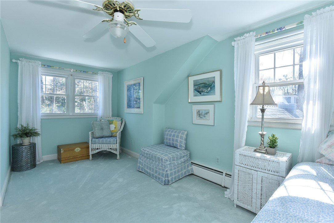 11 Lockwood Road Cumberland, RI 02864 - Photo 29 of 34