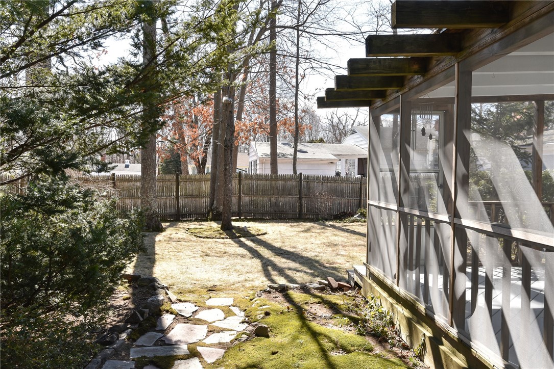 11 Lockwood Road Cumberland, RI 02864 - Photo 34 of 34