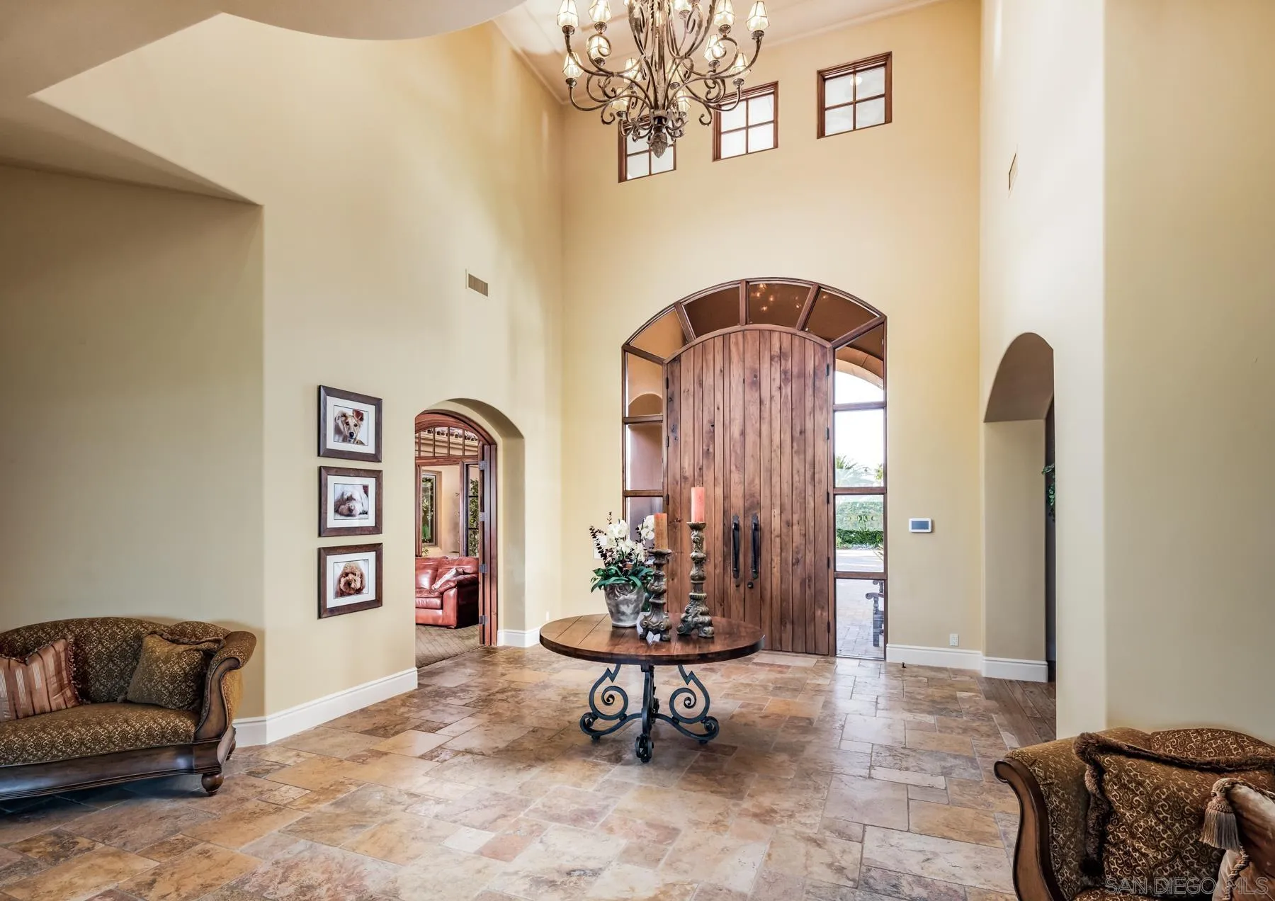 14155 Bryce Point Poway, CA 92064 - Photo 5 of 43