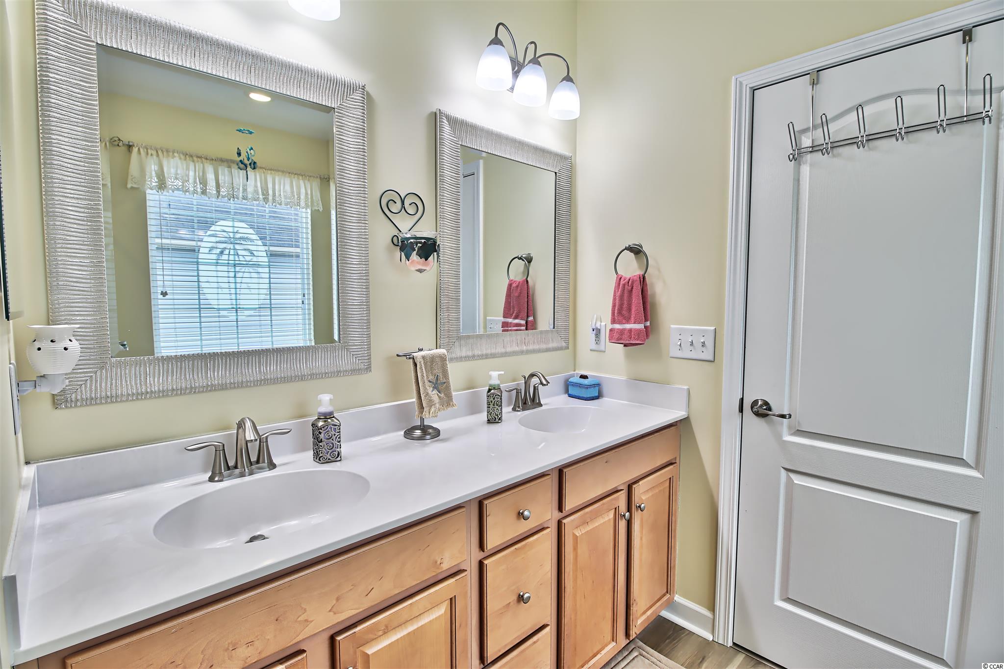 301 Ridge Point Drive Conway, SC 29526 - Photo 22 of 40 Gallery Image 22