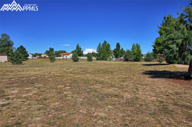 8072 Tompkins Road Peyton, CO 80831 - Photo 30 of 36 Gallery Image 30