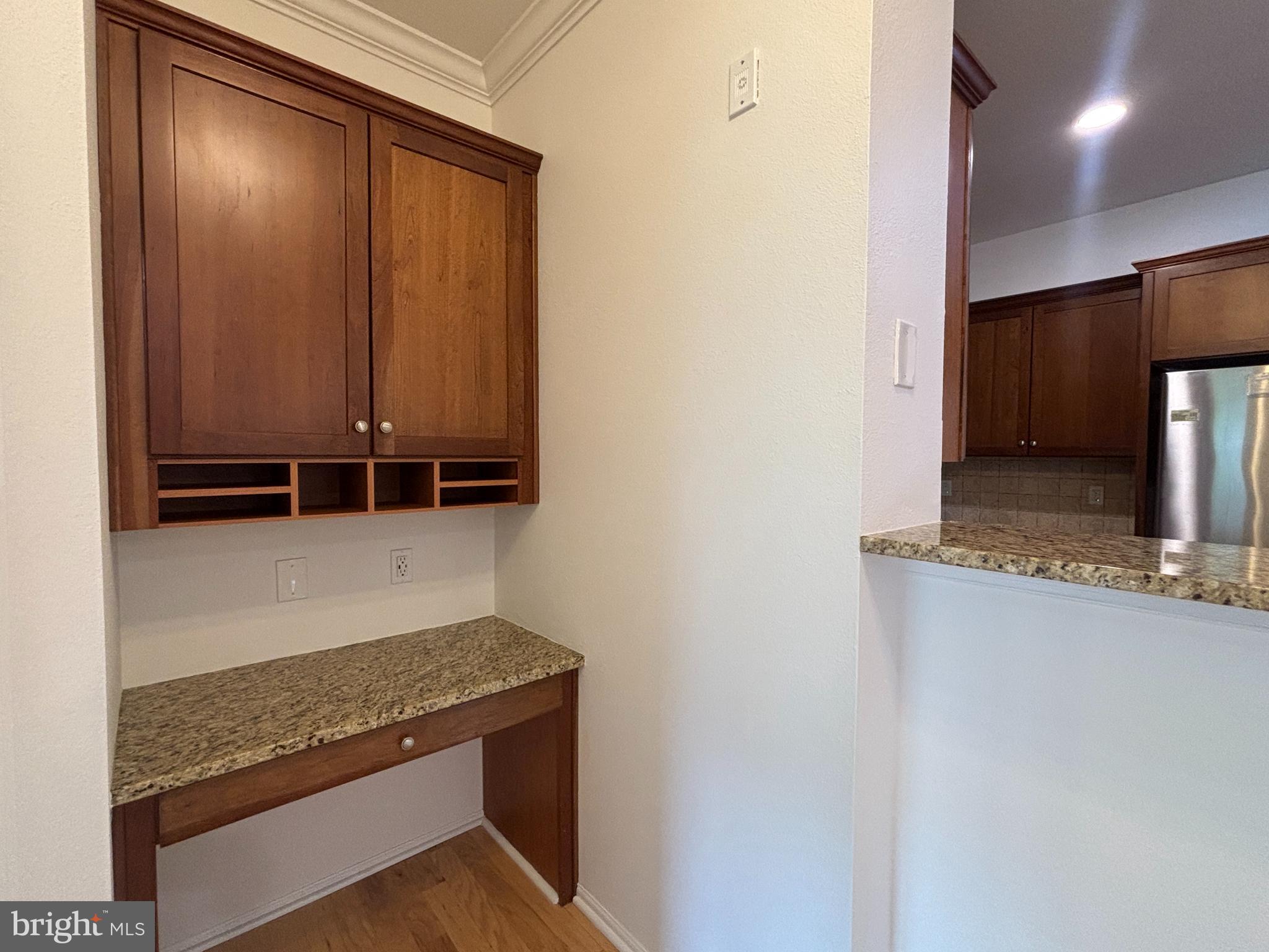 11800 Old Georgetown Road, Unit 1407 North Bethesda, MD 20852 - Photo 9 of 34