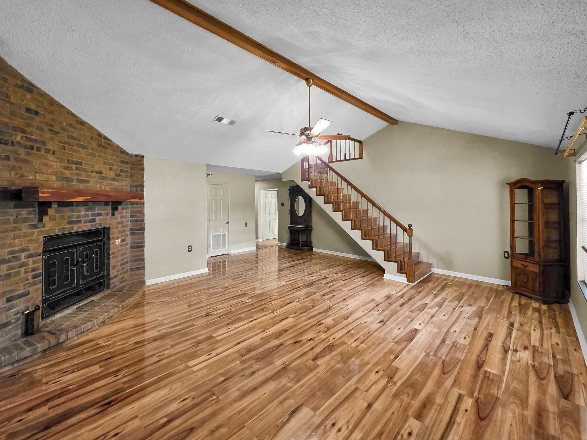 3163 Strong Road Orange, TX 77630 - Photo 8 of 44 Gallery Image 8