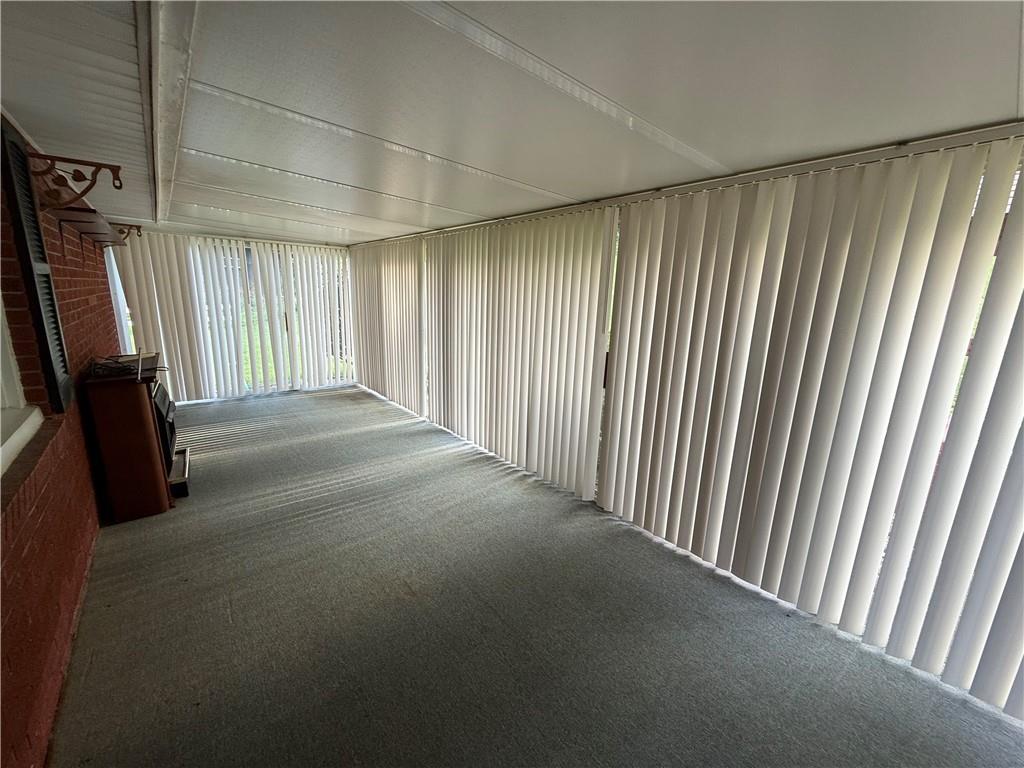 607 Ridge Avenue Marion Center, PA 15759 - Photo 5 of 10