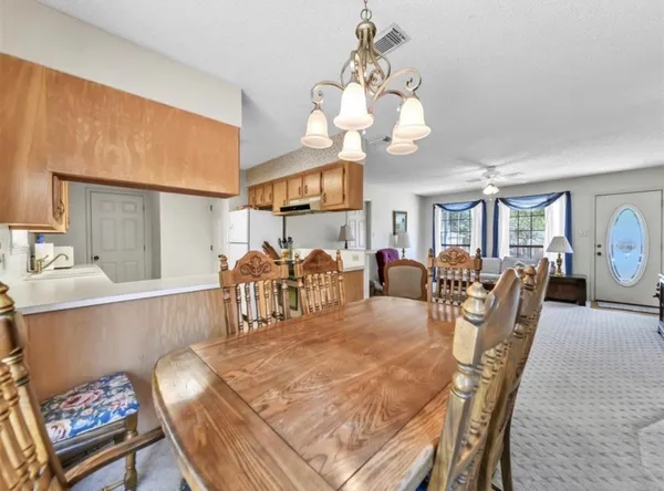 $239,990 | 70 East Post Oak Lane, Shepherd, TX 77371