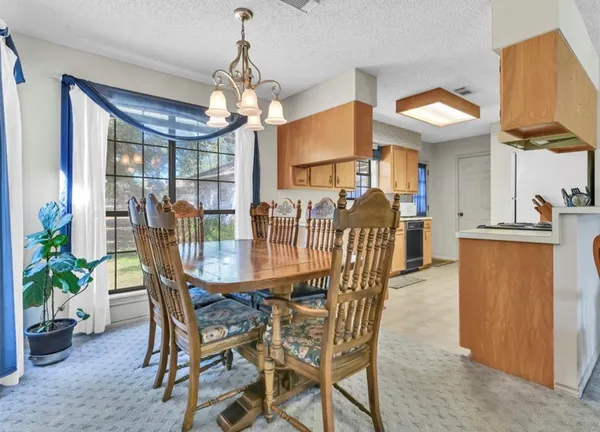 $239,990 | 70 East Post Oak Lane, Shepherd, TX 77371