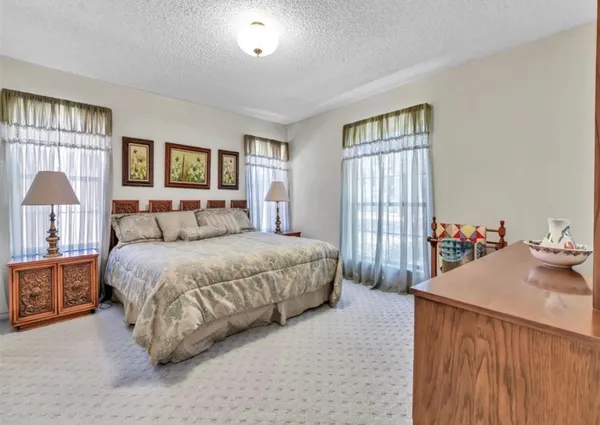 $239,990 | 70 East Post Oak Lane, Shepherd, TX 77371
