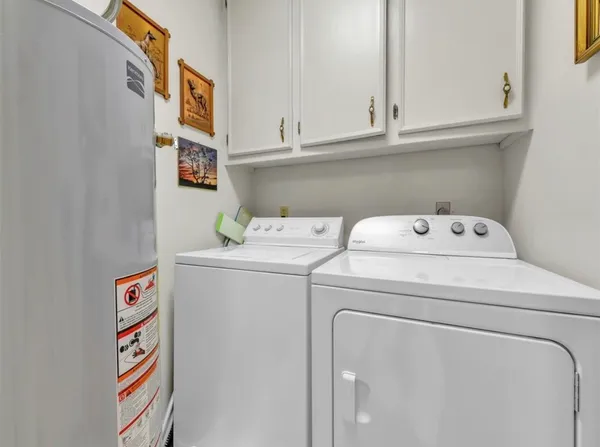 $239,990 | 70 East Post Oak Lane, Shepherd, TX 77371