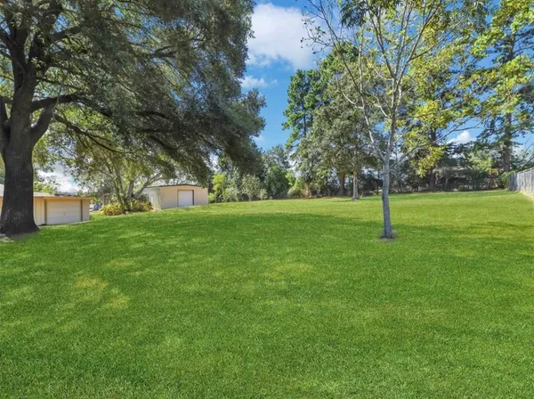 $239,990 | 70 East Post Oak Lane, Shepherd, TX 77371