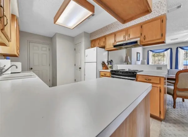 $239,990 | 70 East Post Oak Lane, Shepherd, TX 77371