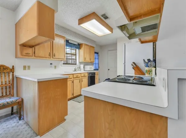 $239,990 | 70 East Post Oak Lane, Shepherd, TX 77371