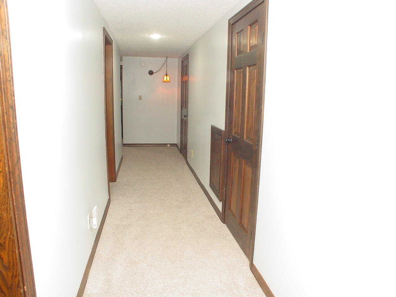 97 Finson Road Bangor, ME 04401 - Photo 32 of 47 DSC00035