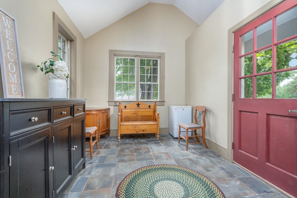 18 Catamount Road Northwood, NH 03261 - Photo 12 of 59