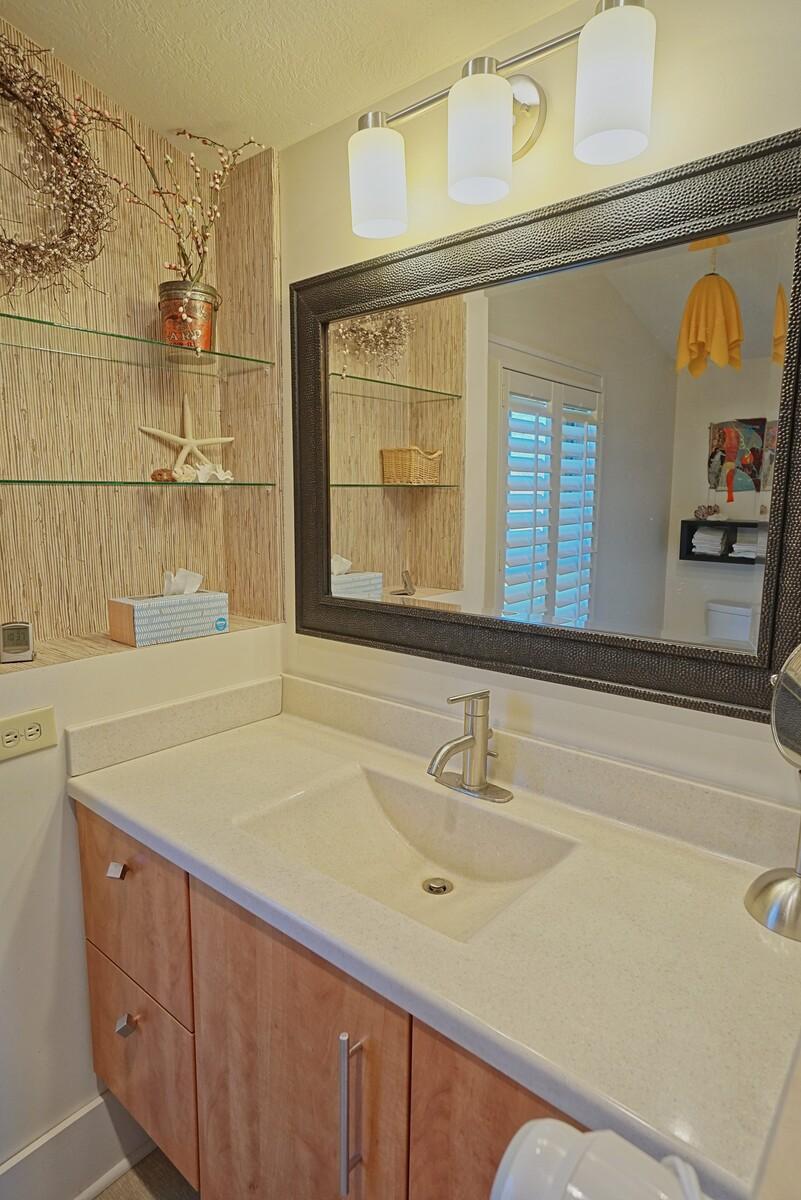 162 Riverside Drive Troy, OH 45373 - Photo 44 of 115 Gallery Image 44