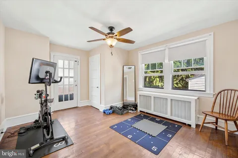 $425,000 | 185 Owen Avenue, Lansdowne, PA 19050